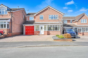 Photo 1- click for photo gallery